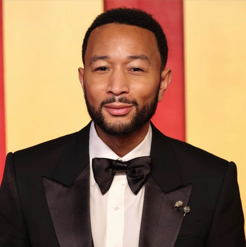 files/John_Legend_Vanity_Fair_Oscars_2024_x_Tesui.jpg