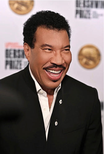 files/Lionel_Richie_x_Tesui_Gershwin_Prize_2022.jpg